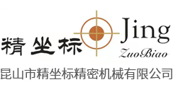 寧波市凱博數(shù)控機(jī)械有限公司